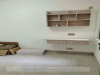 其它圖