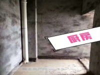 其它圖