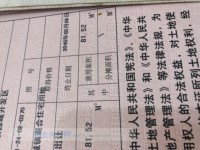 其它圖