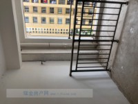 其它圖