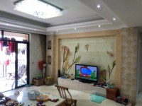 其它圖