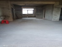 其它圖