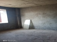 其它圖