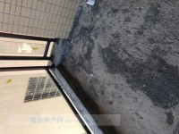 其它圖