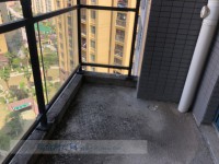 其它圖