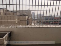其它圖