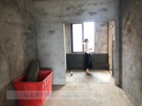 其它圖