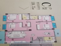 其它圖