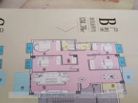 其它圖
