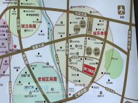 其它圖