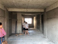 其它圖
