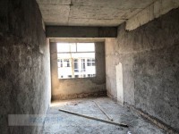 其它圖