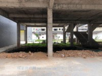 其它圖