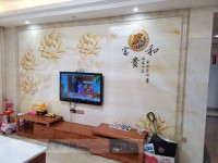 其它圖