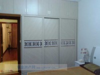 其它圖