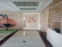 其它圖