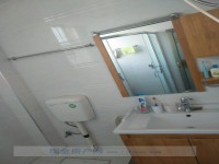 其它圖