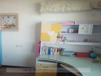 其它圖