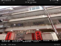 其它圖