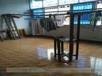 其它圖