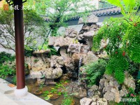 實(shí)景圖