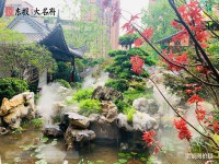 實(shí)景圖