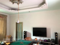 其它圖