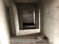其它圖