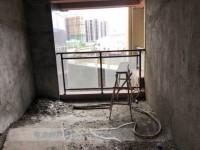 其它圖