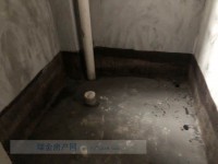 其它圖