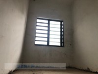 其它圖