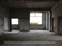其它圖