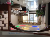其它圖