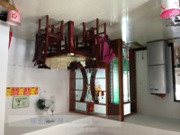 其它圖