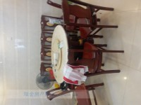 其它圖