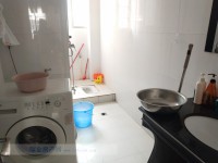 其它圖