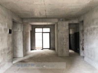 其它圖