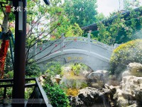 實(shí)景圖