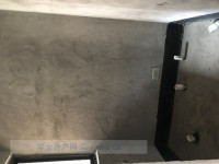 其它圖