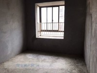 其它圖