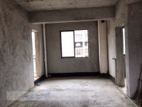 其它圖