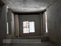 其它圖