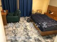 其它圖