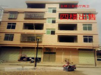其它圖
