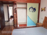 其它圖
