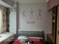 其它圖