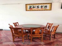 其它圖