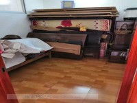 其它圖