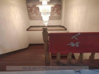 其它圖