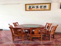 其它圖
